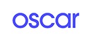 Oscar Health